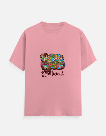Color_Flamingo