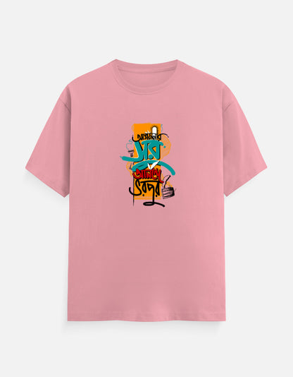 Color_Flamingo