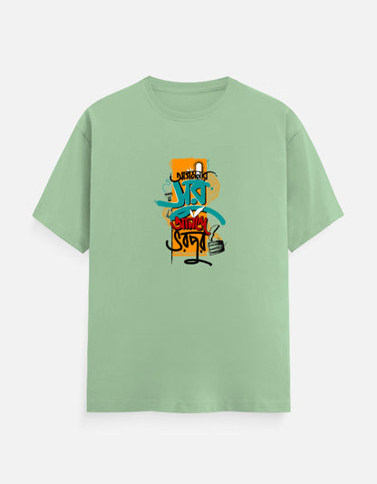 Color_Jade
