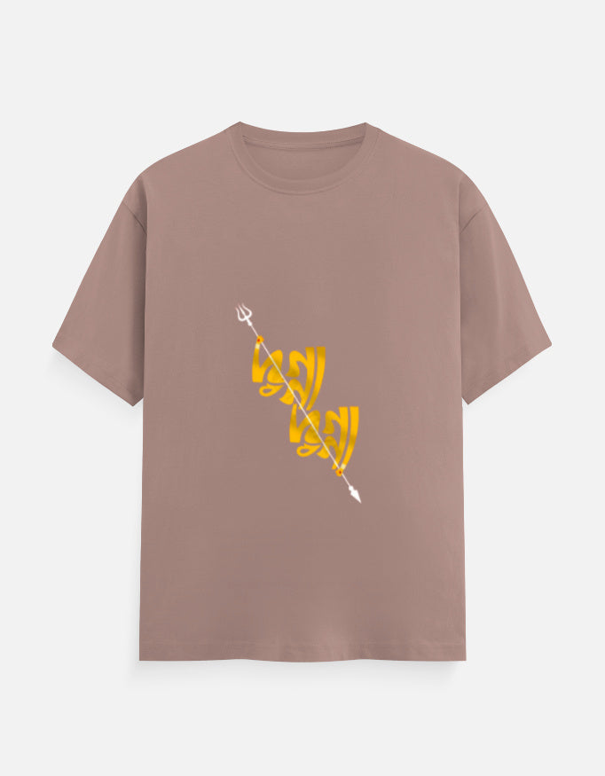 Color_Mushroom