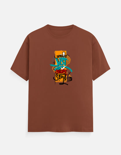 Color_Copper