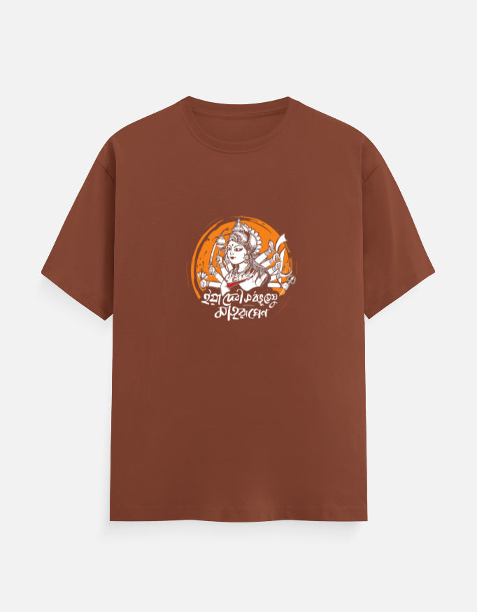 Color_Copper