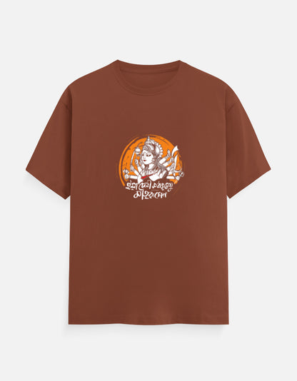 Color_Copper