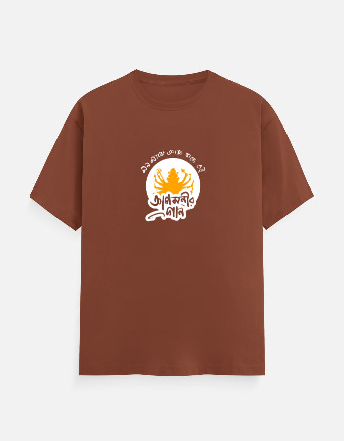 Color_Copper