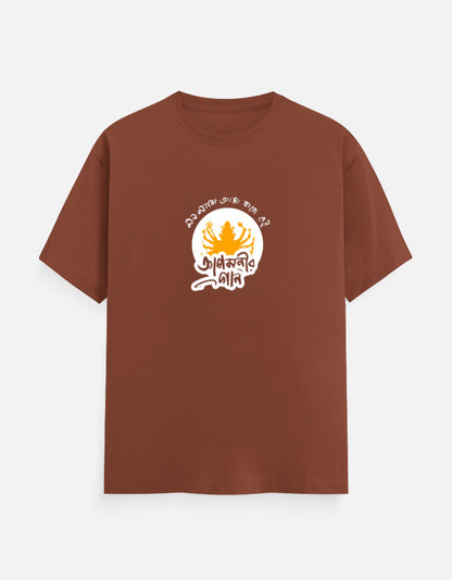 Color_Copper