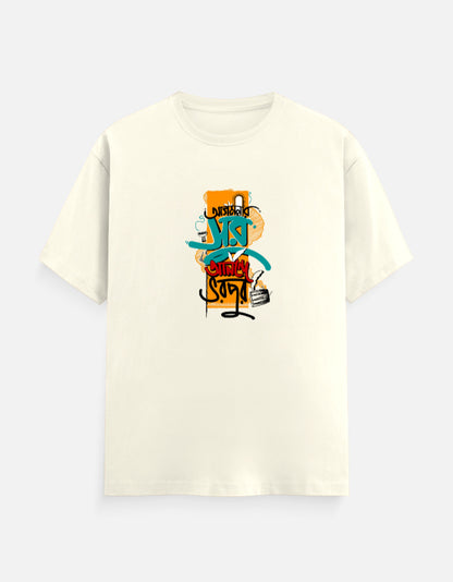 Color_OffWhite