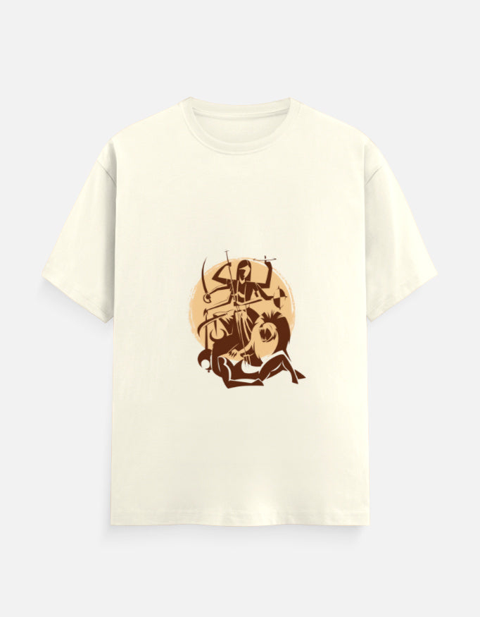 Color_OffWhite