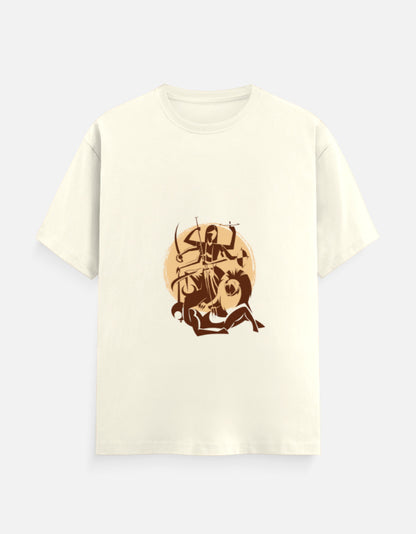 Color_OffWhite