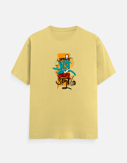 Color_Yellow
