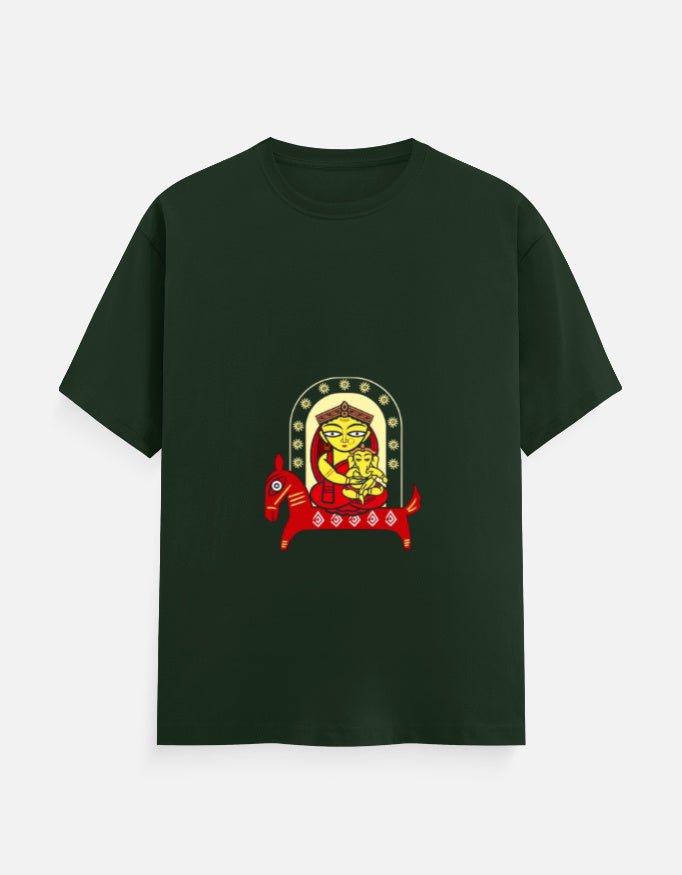 Color_BottleGreen