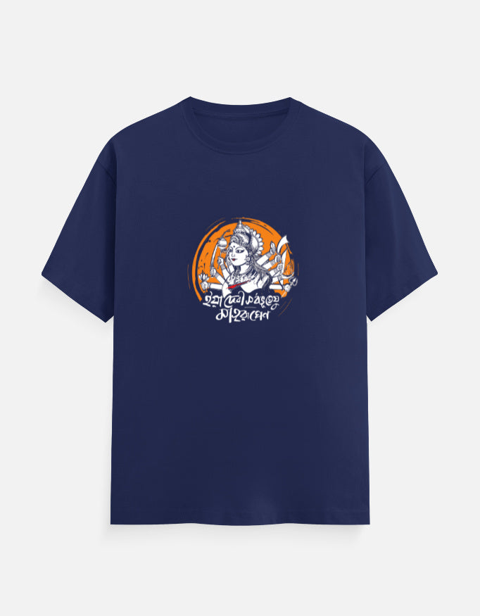Color_RoyalBlue