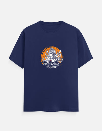 Color_RoyalBlue