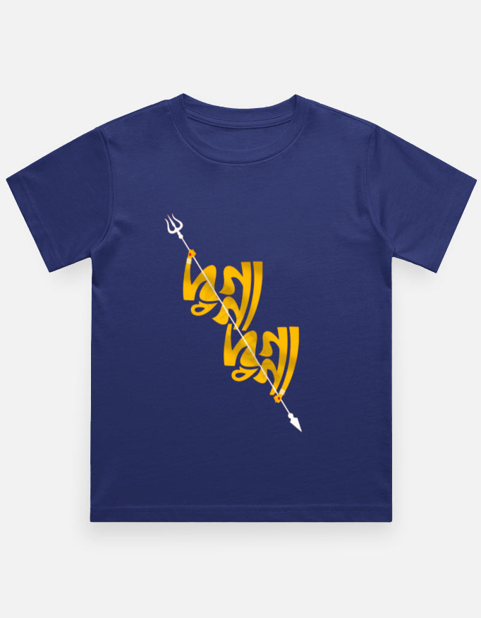 Color_RoyalBlue