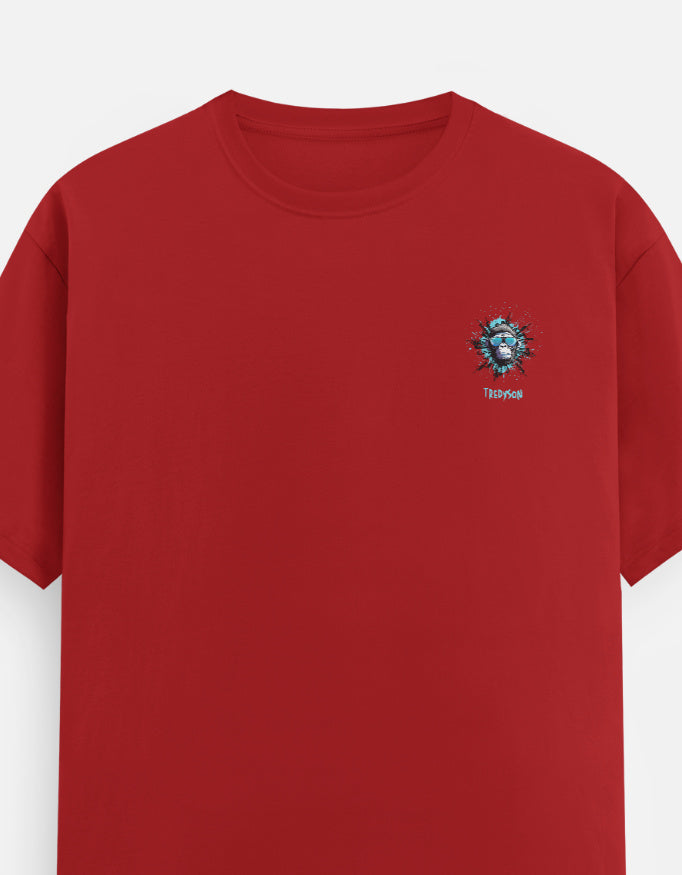 Color_Red
