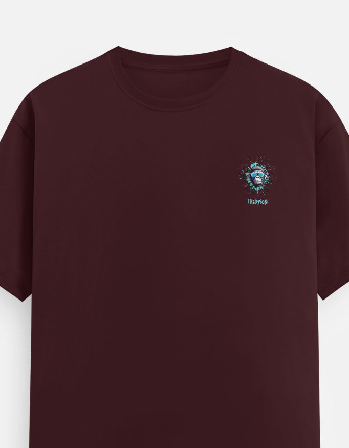 Color_Maroon