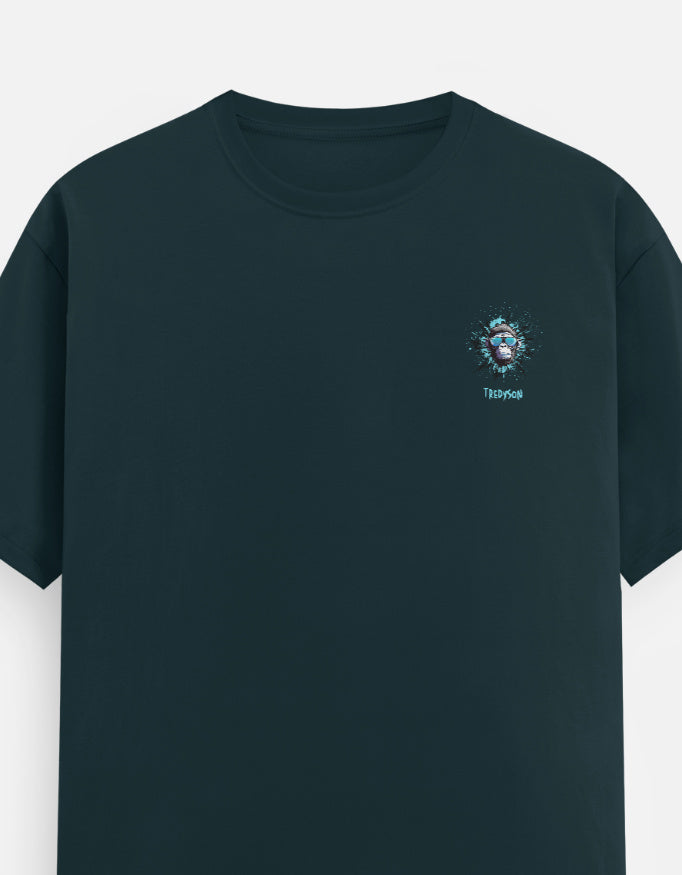 Color_PetrolBlue