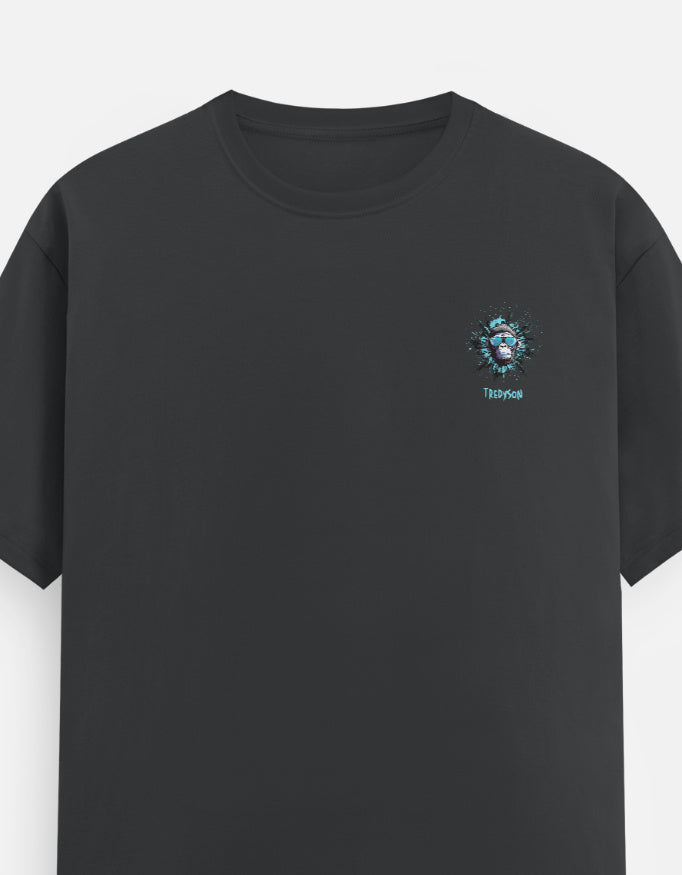 Color_SteelGrey