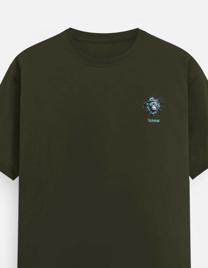 Color_OliveGreen