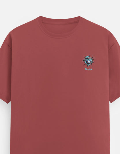 Color_Coral